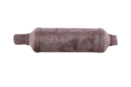 Викуп каталізатора 25169585 LARGE BREADLOAF Марка автомобіля General Motors     Вставка каталізатора Кераміка Тип палива Бензин