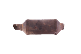 Викуп каталізатора 25170991 ROUND LOAF Марка автомобіля General Motors     Вставка каталізатора Кераміка Тип палива Бензин