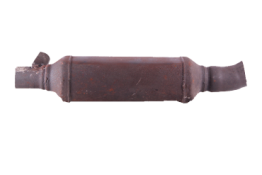 Викуп каталізатора 25178562 LARGE BREADLOAF Марка автомобіля General Motors     Вставка каталізатора Кераміка Тип палива Бензин