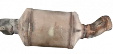 Викуп каталізатора 25312540 Марка автомобіля General Motors     Вставка каталізатора Кераміка Тип палива Бензин