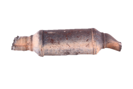 Викуп каталізатора 25313011 LARGE BREADLOAF Марка автомобіля General Motors     Вставка каталізатора Кераміка Тип палива Бензин