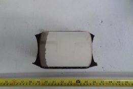 Викуп каталізатора TF4 Марка автомобіля Toyota Модель автомобіля Toyota Tundra Рік автомобіля 2013 Вставка каталізатора Кераміка Тип палива Бензин