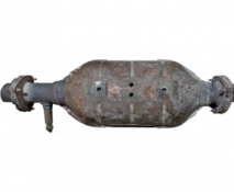 Викуп каталізатора 25317309 Марка автомобіля General Motors     Вставка каталізатора Кераміка Тип палива Бензин