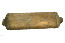 Викуп каталізатора 25317335 JY LARGE BREADLOAF Марка автомобіля General Motors     Вставка каталізатора Кераміка Тип палива Бензин