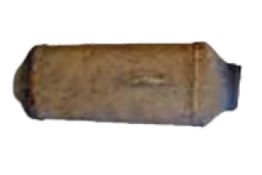 Викуп каталізатора 25317396 LARGE BREADLOAF Марка автомобіля General Motors     Вставка каталізатора Кераміка Тип палива Бензин