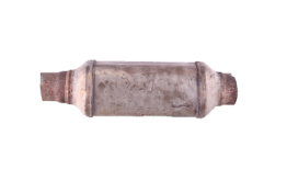 Викуп каталізатора 25317905 LARGE BREADLOAF Марка автомобіля General Motors     Вставка каталізатора Кераміка Тип палива Бензин