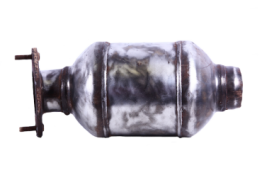 Викуп каталізатора 25317923 GM 6.0 PILL Марка автомобіля General Motors     Вставка каталізатора Кераміка Тип палива Бензин