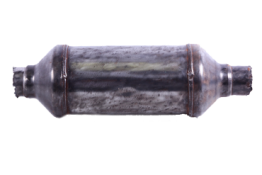 Викуп каталізатора 25321134 ROUND LOAF Марка автомобіля General Motors     Вставка каталізатора Кераміка Тип палива Бензин