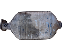 Викуп каталізатора 25321156 Марка автомобіля General Motors     Вставка каталізатора Кераміка Тип палива Бензин