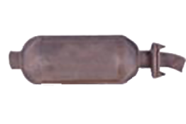 Викуп каталізатора 25323440 162088