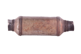 Викуп каталізатора 25324392 LARGE BREADLOAF Марка автомобіля General Motors     Вставка каталізатора Кераміка Тип палива Бензин