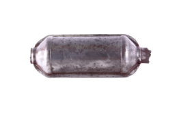 Викуп каталізатора 25324609 LARGE FLOW Марка автомобіля General Motors     Вставка каталізатора Кераміка Тип палива Бензин