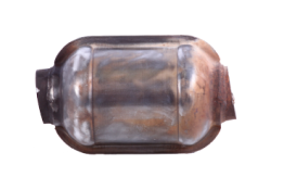 Викуп каталізатора 25325530 Марка автомобіля General Motors     Вставка каталізатора Кераміка Тип палива Бензин