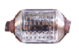 Викуп каталізатора 25325536 GM 4 HOLE/ OVAL Truck Марка автомобіля General Motors     Вставка каталізатора Кераміка Тип палива Бензин