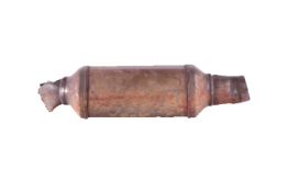 Викуп каталізатора 25326042 314157