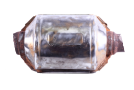 Викуп каталізатора 25326304 4 HOLE/ Oval Truck. Марка автомобіля General Motors     Вставка каталізатора Кераміка Тип палива Бензин