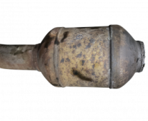 Викуп каталізатора 25328022 Pill (6.0) Марка автомобіля General Motors     Вставка каталізатора Кераміка Тип палива Бензин