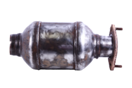 Викуп каталізатора 25328025 6.0 Pill Марка автомобіля General Motors     Вставка каталізатора Кераміка Тип палива Бензин