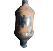 Викуп каталізатора 25346097 Марка автомобіля General Motors     Вставка каталізатора Кераміка Тип палива Бензин