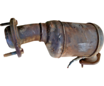 Викуп каталізатора 25361586 Марка автомобіля General Motors     Вставка каталізатора Кераміка Тип палива Бензин