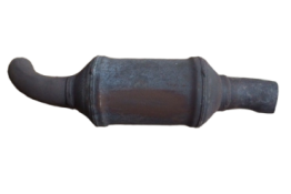 Викуп каталізатора 253691059 Марка автомобіля General Motors     Вставка каталізатора Кераміка Тип палива Бензин