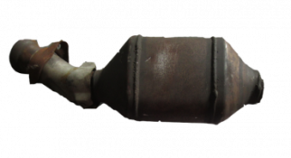 Викуп каталізатора 25385130 Марка автомобіля General Motors     Вставка каталізатора Кераміка Тип палива Бензин