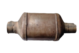 Викуп каталізатора 25385976 Марка автомобіля General Motors     Вставка каталізатора Кераміка Тип палива Бензин