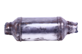 Викуп каталізатора 25748930 SMALL BREADLOAF Марка автомобіля General Motors     Вставка каталізатора Кераміка Тип палива Бензин