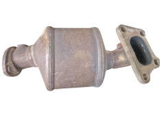 Викуп каталізатора 25800838 Марка автомобіля General Motors     Вставка каталізатора Кераміка Тип палива Бензин