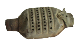 Викуп каталізатора 89425-20200 Марка автомобіля Toyota     Вставка каталізатора Кераміка Тип палива Бензин