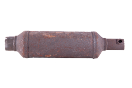 Викуп каталізатора 25965351 LARGE BREADLOAF Марка автомобіля General Motors     Вставка каталізатора Кераміка Тип палива Бензин