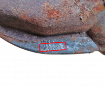 Викуп каталізатора 26056706 Марка автомобіля General Motors     Вставка каталізатора Кераміка Тип палива Бензин