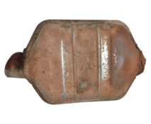 Викуп каталізатора 8253140550 SMALL AC Марка автомобіля General Motors     Вставка каталізатора Кераміка Тип палива Бензин