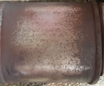 Викуп каталізатора 92196185 Марка автомобіля General Motors     Вставка каталізатора Кераміка Тип палива Бензин