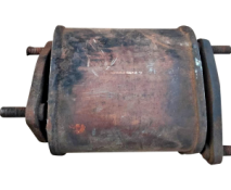 Викуп каталізатора 92200340 10 33