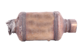 Викуп каталізатора 92201214 SMALL AC Марка автомобіля General Motors     Вставка каталізатора Кераміка Тип палива Бензин