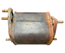 Викуп каталізатора 92215190 Марка автомобіля General Motors     Вставка каталізатора Кераміка Тип палива Бензин