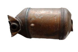 Викуп каталізатора 92263450 Марка автомобіля General Motors     Вставка каталізатора Кераміка Тип палива Бензин