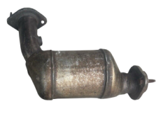 Викуп каталізатора 92267599 Марка автомобіля General Motors     Вставка каталізатора Кераміка Тип палива Бензин