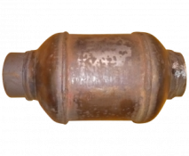 Викуп каталізатора 92267967 Марка автомобіля General Motors     Вставка каталізатора Кераміка Тип палива Бензин