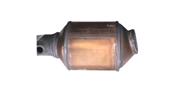 Викуп каталізатора 92269741 HSV GTS Марка автомобіля General Motors     Вставка каталізатора Кераміка Тип палива Бензин