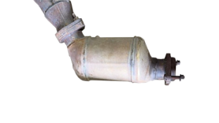 Викуп каталізатора 92281778 Марка автомобіля General Motors     Вставка каталізатора Кераміка Тип палива Бензин