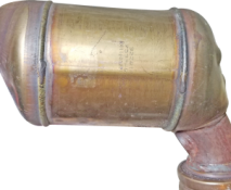 Викуп каталізатора 92281932 Марка автомобіля General Motors     Вставка каталізатора Кераміка Тип палива Бензин