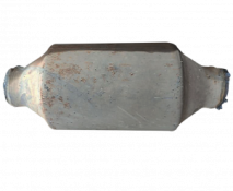 Викуп каталізатора 93339832 Марка автомобіля General Motors     Вставка каталізатора Кераміка Тип палива Бензин