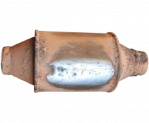 Викуп каталізатора 93356854 Марка автомобіля General Motors     Вставка каталізатора Кераміка Тип палива Бензин