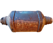 Викуп каталізатора 93432363 Марка автомобіля General Motors     Вставка каталізатора Кераміка Тип палива Бензин