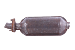 Викуп каталізатора 93433567 LARGE FLOW Марка автомобіля General Motors     Вставка каталізатора Кераміка Тип палива Бензин