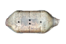 Викуп каталізатора 93487524 GM 4DOT Марка автомобіля General Motors     Вставка каталізатора Кераміка Тип палива Бензин