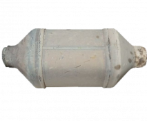 Викуп каталізатора 93804479 Domestic Pre Марка автомобіля General Motors     Вставка каталізатора Кераміка Тип палива Бензин