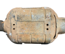 Викуп каталізатора 94DA-5E211-BA Марка автомобіля General Motors     Вставка каталізатора Кераміка Тип палива Бензин